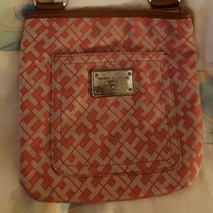 Tommy Hillfinger Purse